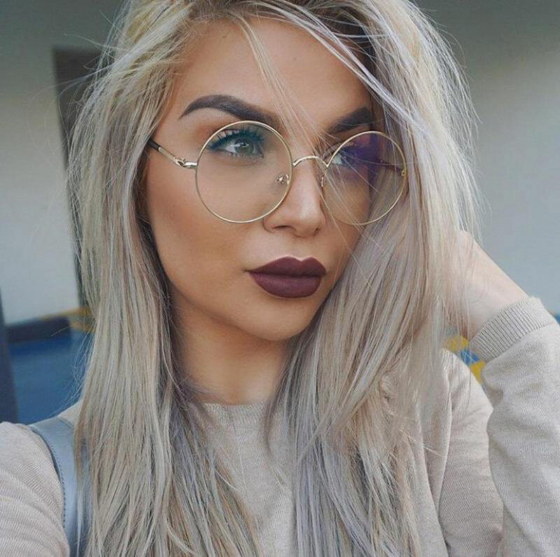 Фото из галереи Яндекс