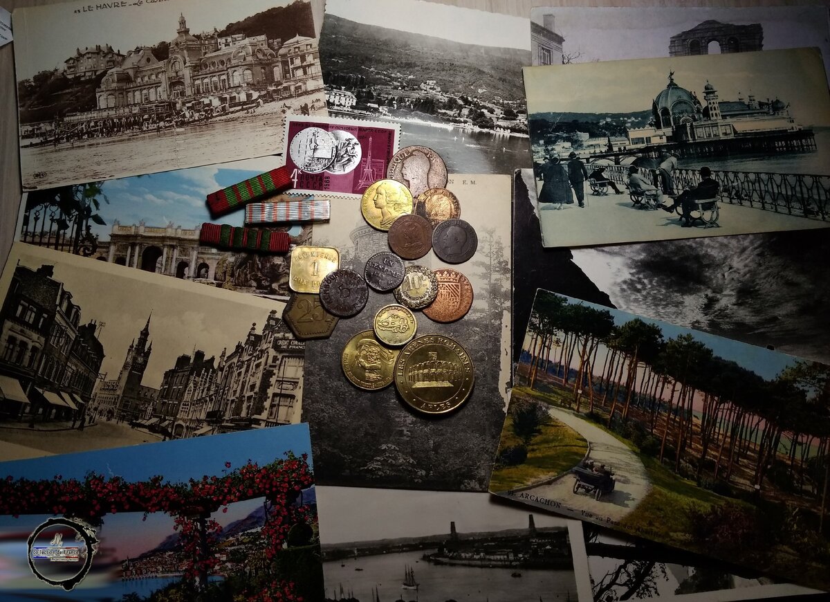 18 июля 2019 года.