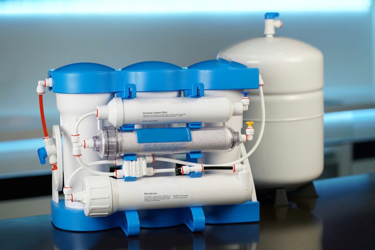 фильтр для воды с обратным осмосом и минерализатором. 7-stage reverse osmosis system. система обратного осмоса 1х4040. обратный осмос стоит ли. Reverse osmosis ro-3.