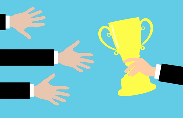 фото взято из открытых источников