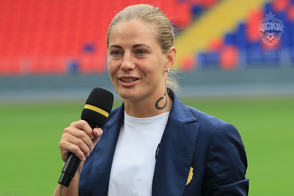 Фото для обложки)