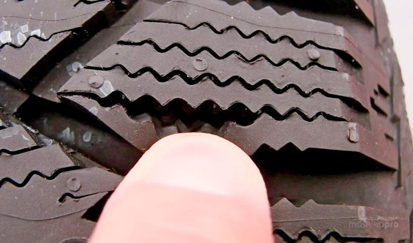 Ламели фрикционной резины