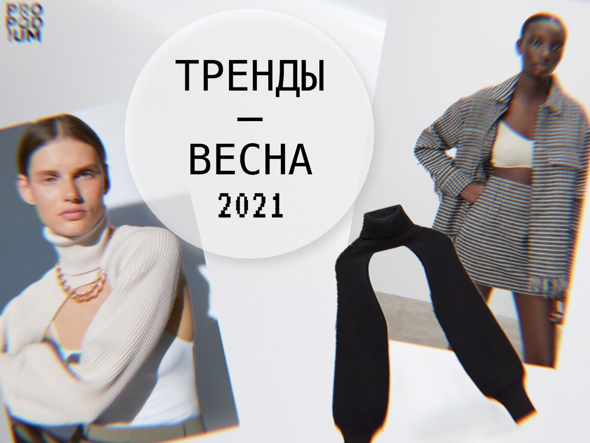 Подпишитесь на канал и поставьте лайк! Вы поможете развитию канала! Заранее спасибо!