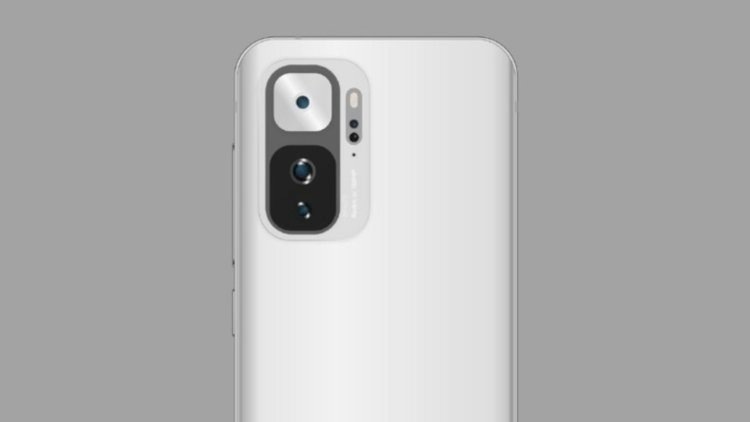 Сегодня Redmi и Poco — даже больше Xiaomi, чем сама Xiaomi 