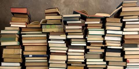 фото ЯндексКартинки