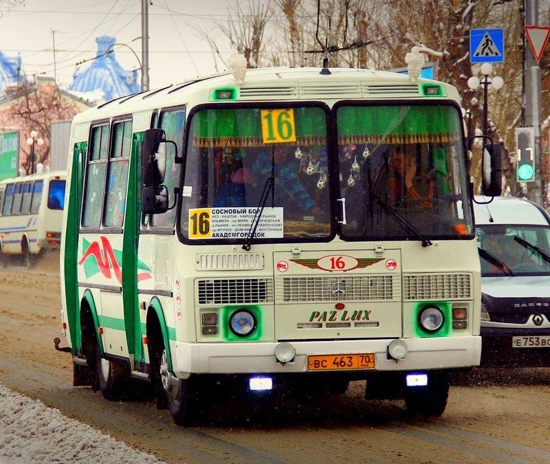 икарус 260. лиаз-677 яхрома. лиаз 677м гармошка. нефаз-5299 автобус омси. нефаз 5299 20 33 omsi.