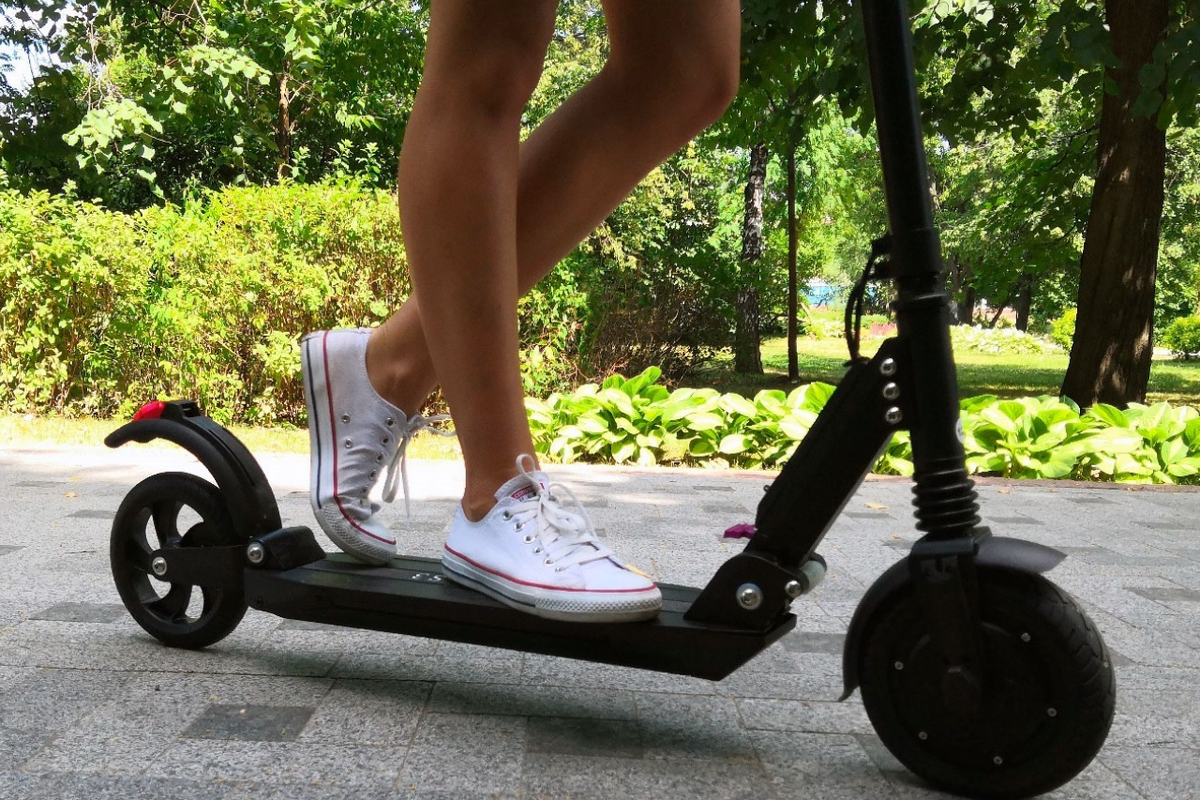 источник фото Euromag.ru 