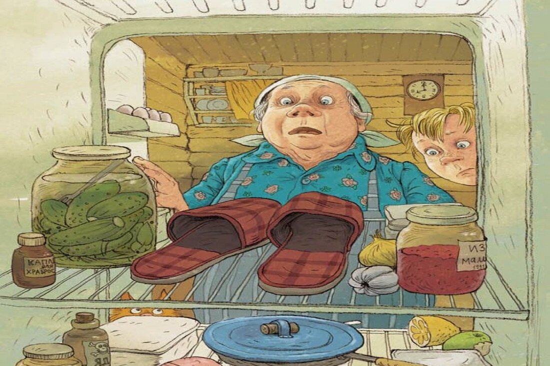 Картинка из  открытого доступа.  РЕАЛЬНАЯ   АВТОРСКАЯ   ИСТОРИЯ.  ЛИЧНЫЙ   ОПЫТ