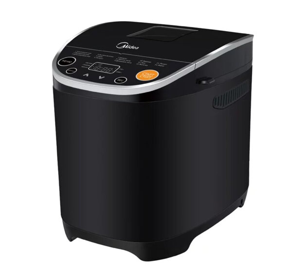 Источник фото: market.yandex.ru