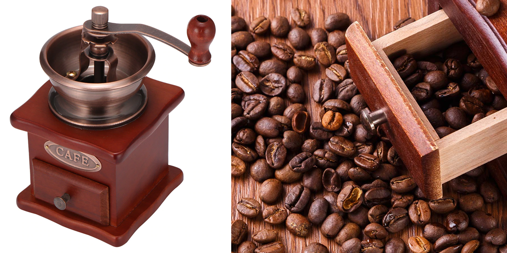 Цена без скидки 738,58 руб.