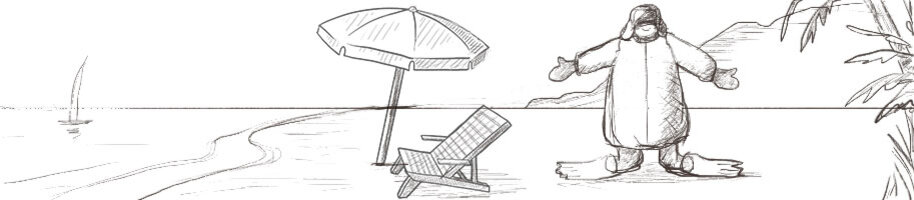 Рисунок автора