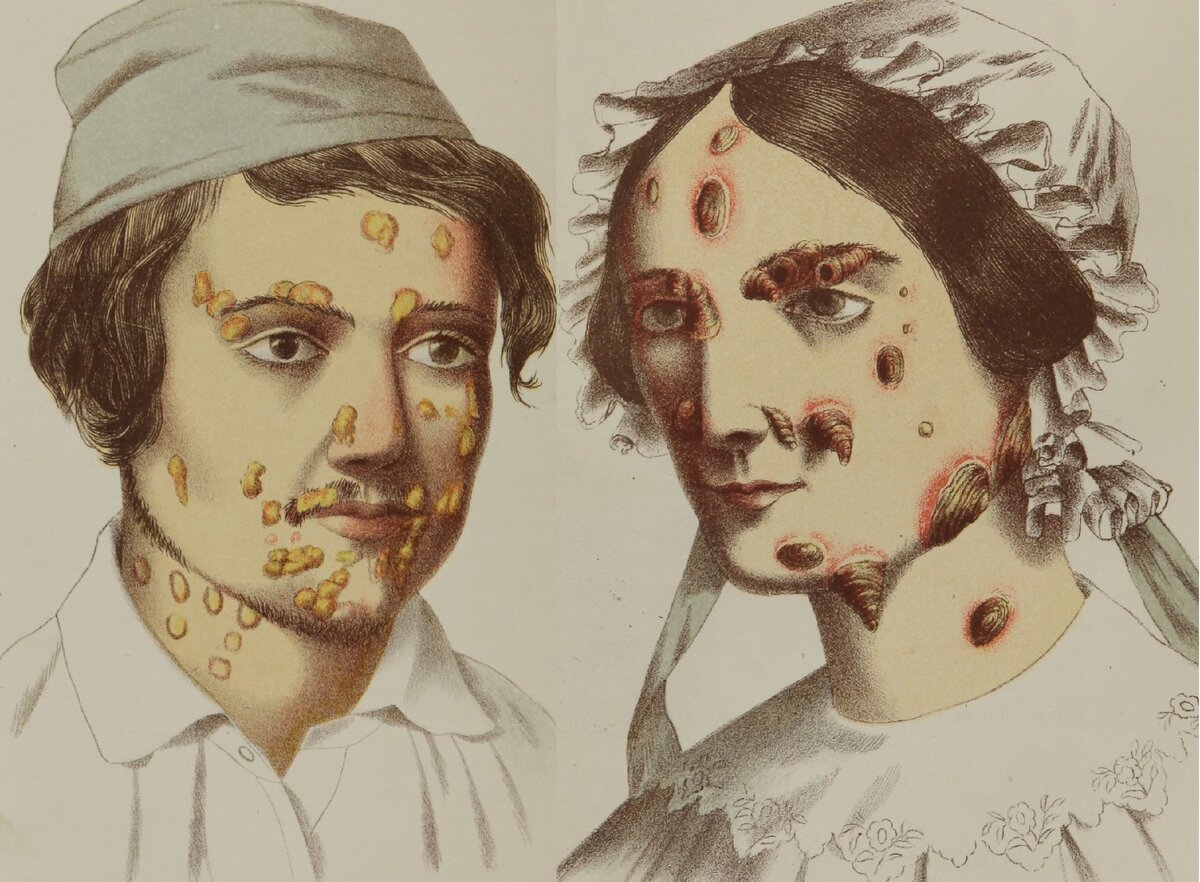 Не будете надевать "Французский плащик" будете выглядеть примерно так. 