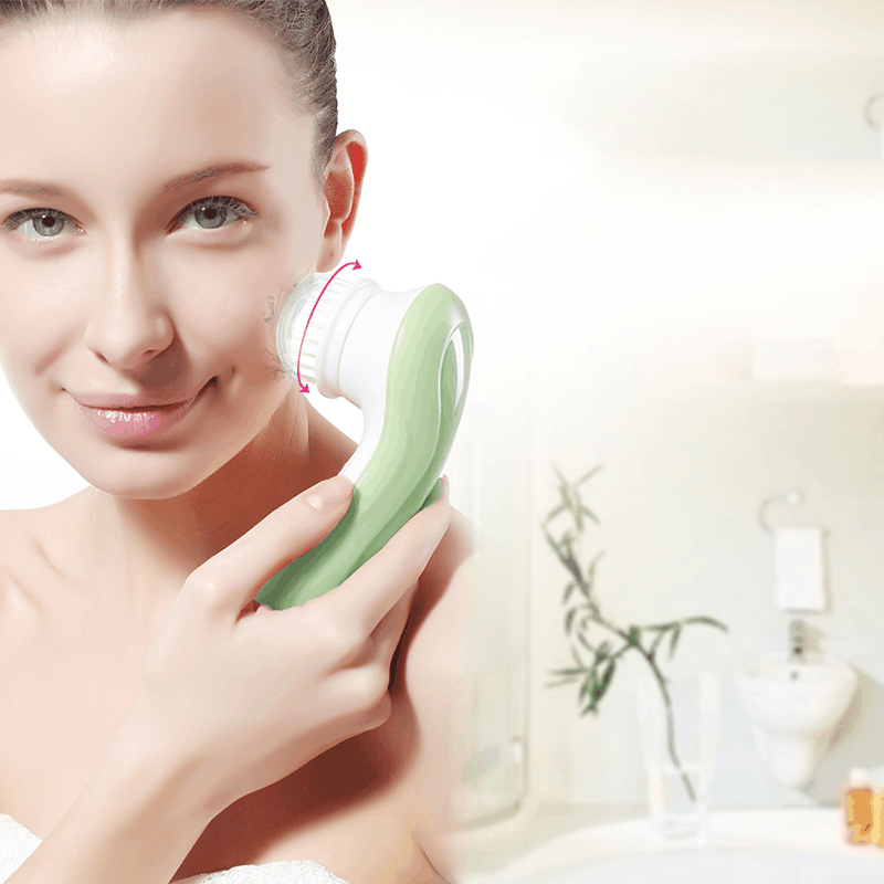 Источник: Яндекс Картинки. 