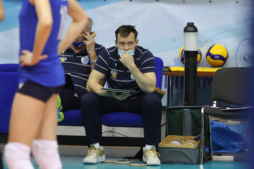 главные новости спорта в мире дзен. фауст волейбол. уникс зенит. главные новости спорта в мире дзен. главные новости спорта в мире дзен.