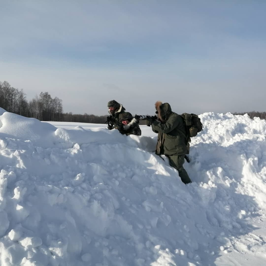 -2