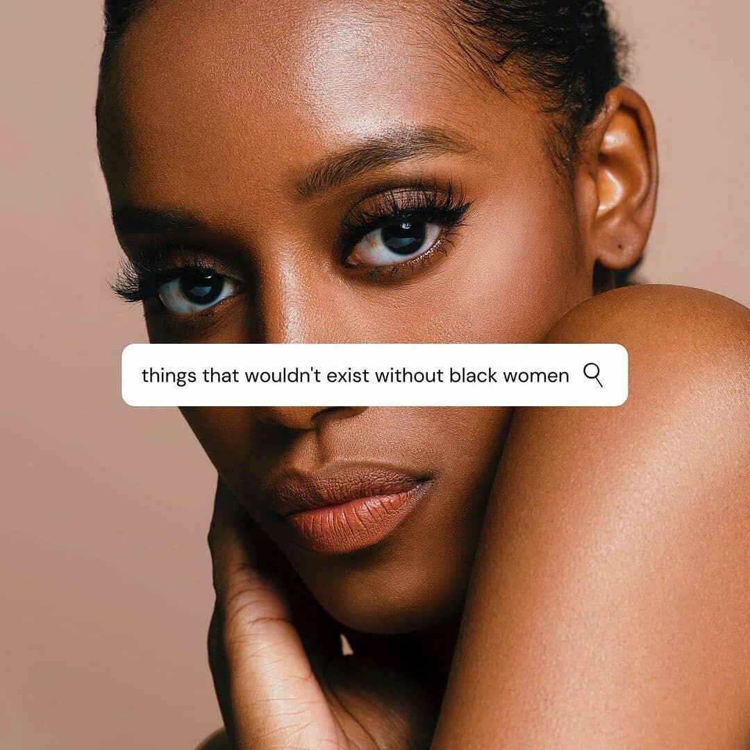 Фото взяты из инстаграм-профиля @the_feamale_lead