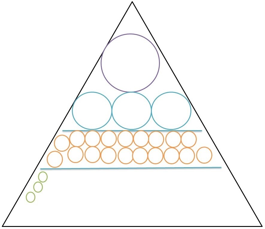 Идея и реализация автора статьи