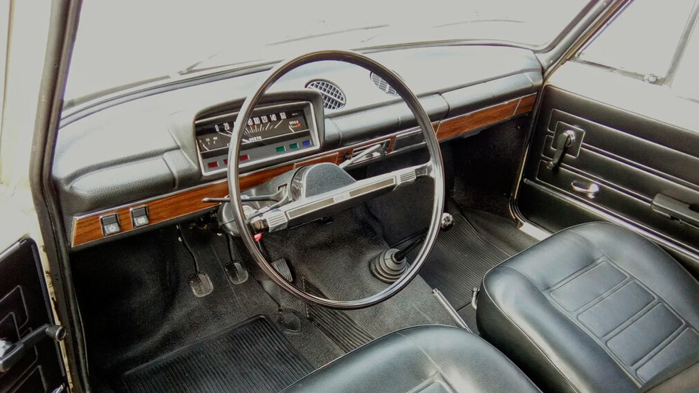 Фото: Auto.ru
