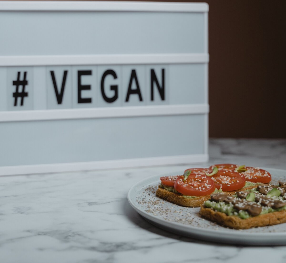 фото из свободных источников