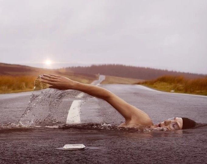 25 самых ценных советов на каждый день.