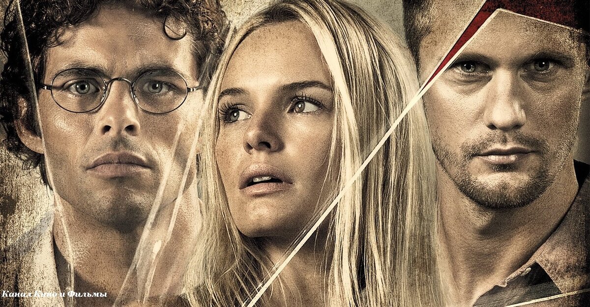 Фото из открытых источников где размещены иллюстрации для общего пользования