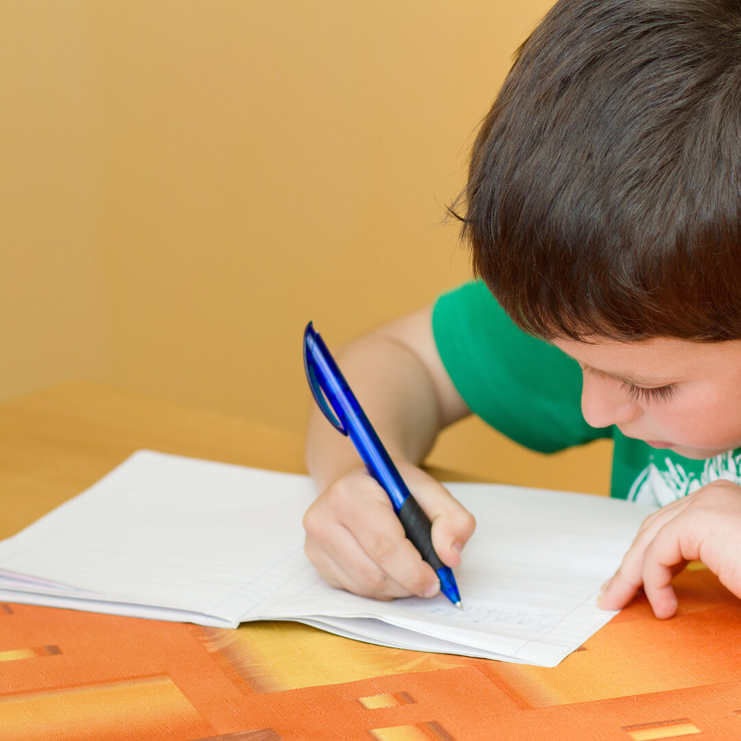 Изображение из открытых источников сети Интернет