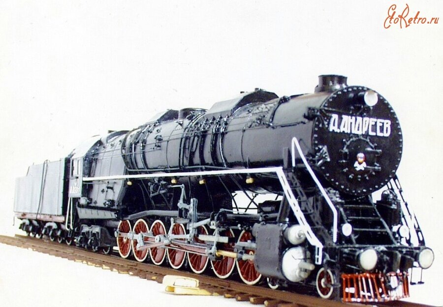 аа хх. бмв 032 32 регион. аа хх. а780аа174. паровоз андрей андреев.