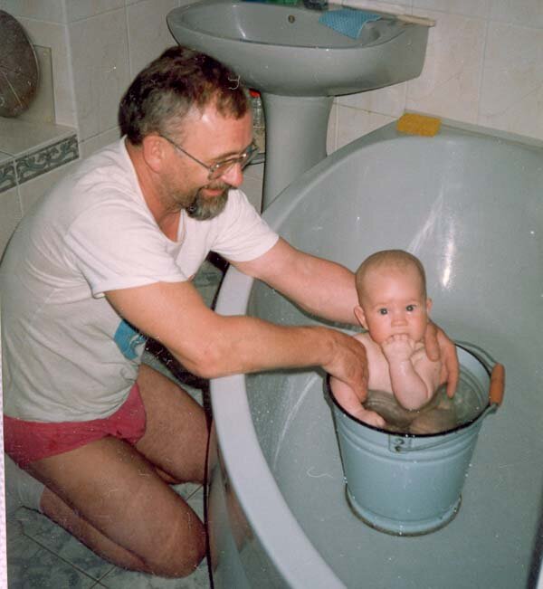 Как упоительны в России вечера...