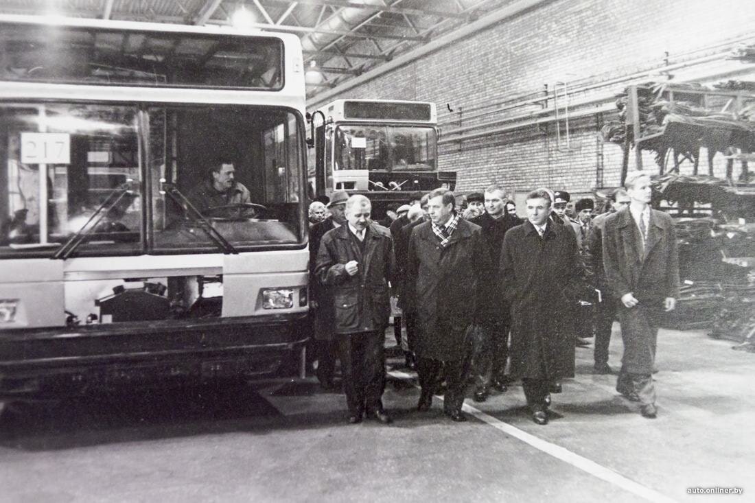 Группа вк транспортные фанаты 