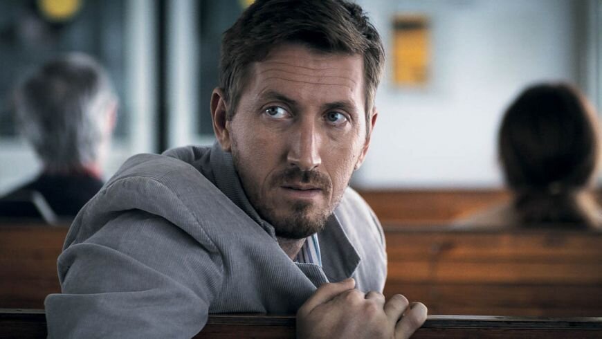 Фото взято на Яндекс.Картинки