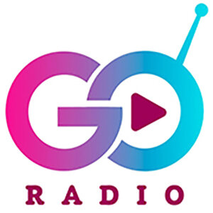 https://vo-radio.ru/web/go Go Light – радиостанция, ориентированная на всё многообразие современной музыки в жанрах от мейнстрим-поп до пост-панка. Здесь вас ждёт предельная концентрация новых треков и немного старых добрых хитов