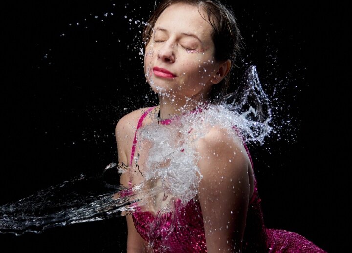 Изображение взято из открытого источника