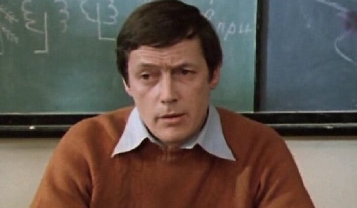 Дальвин Щербаков