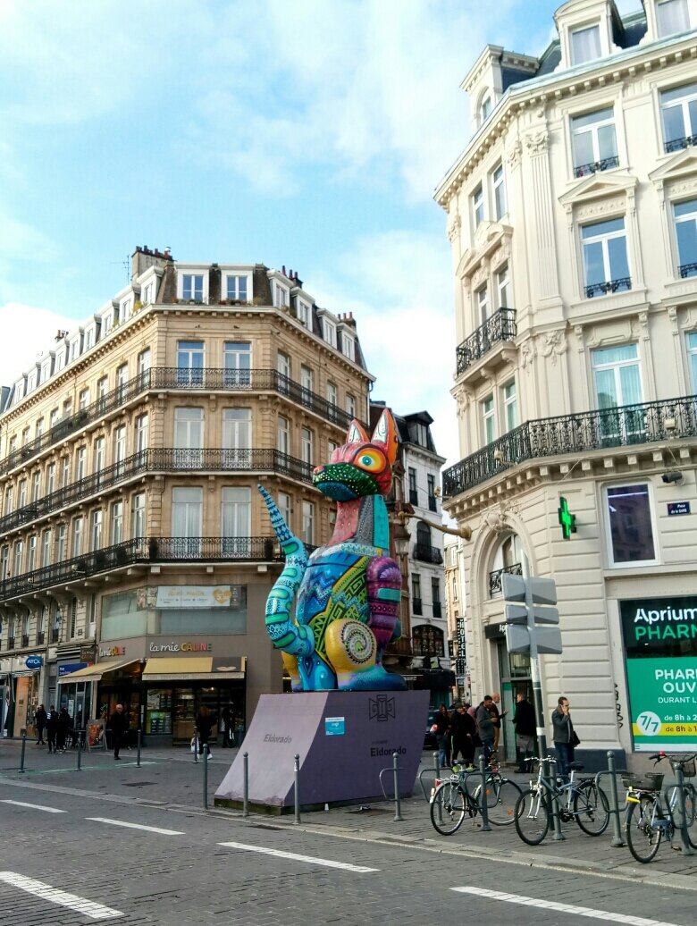 Фото из личного архива.