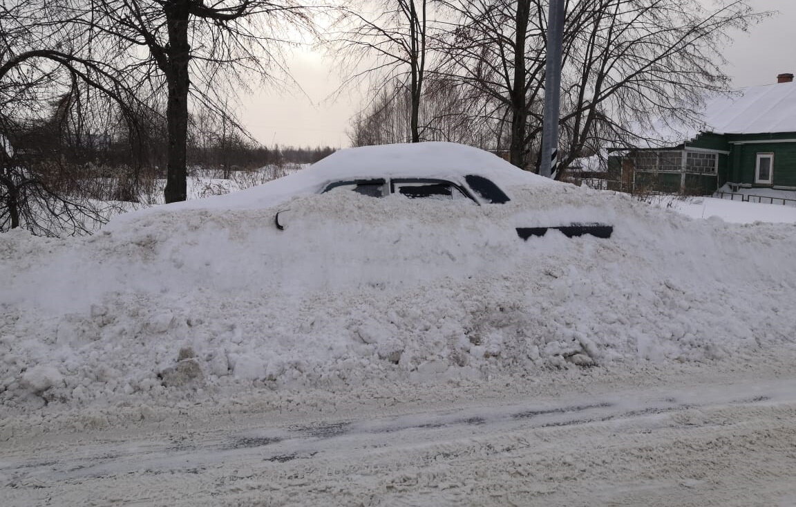 Бросает снежок. Большое дерево закидали снегом. Машина которая кидает снег. Соседи чистят снег под мой забор. Сосед кидает снег