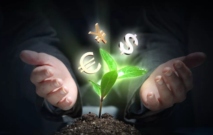 Фотография взята из источника moscow-oblast.sm-news.ru