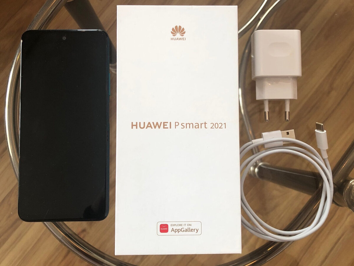 Huawei p smart 2021 pubg фото 19