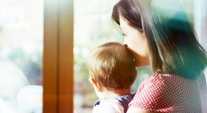 Фото:  goodfon.ru 