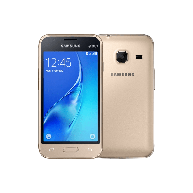 Samsung Galaxy J1 Mini (источник: Яндекс.Маркет)