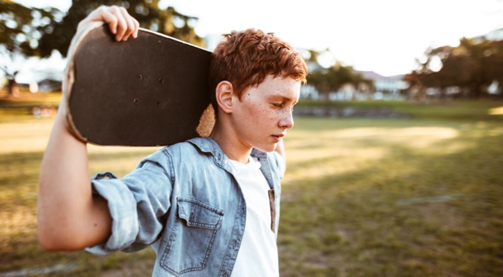 Фото из открытых источников интернета