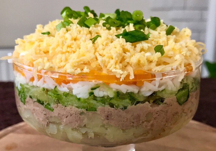 Источник: Яндекс.Картинки