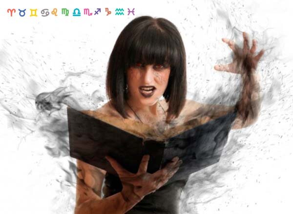 яндекс картинки