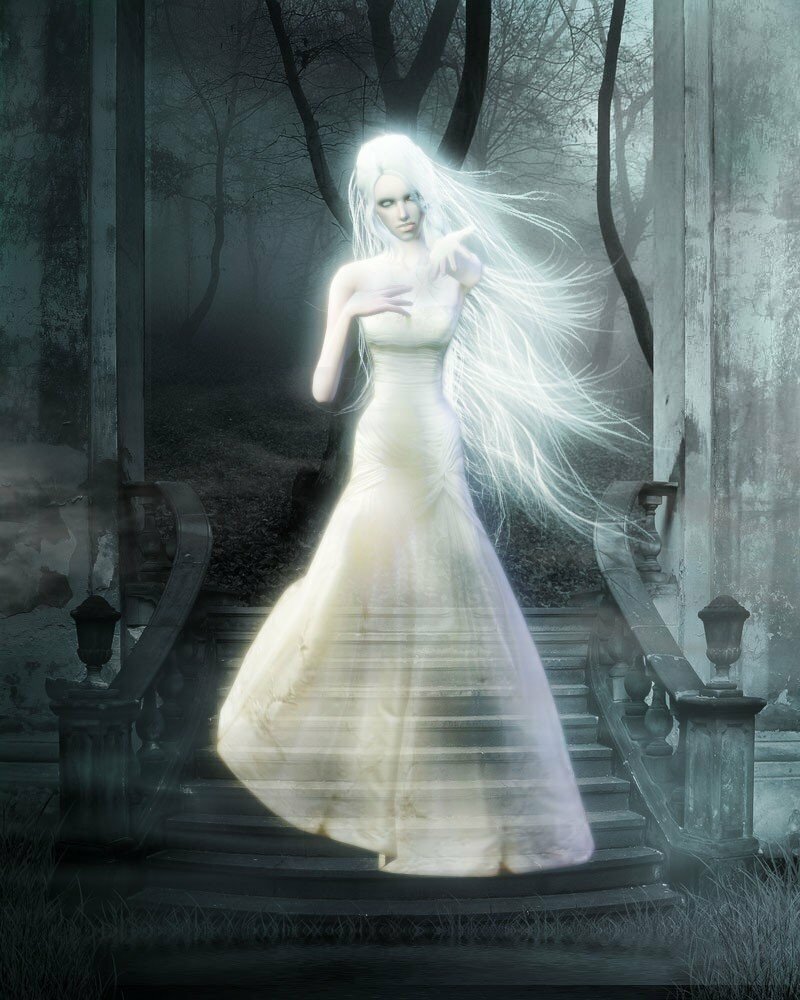 Источник: Яндекс картинки