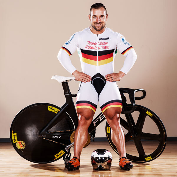 Источник фото: https://www.best-body-nutrition.com/en/robert-foerstemann.html