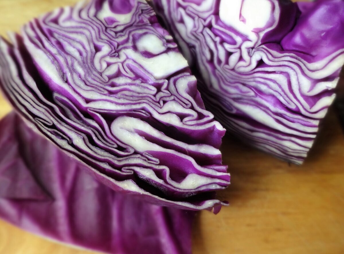 Фото автора, ранее размещала на своём канале "О Счастье тут"