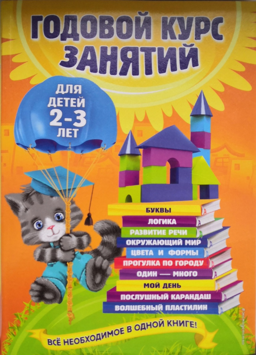 Не ожидала такого удачного наполнения 👇