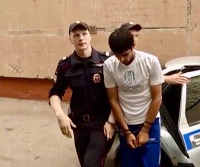 В публикации использованы фото из открытых источников