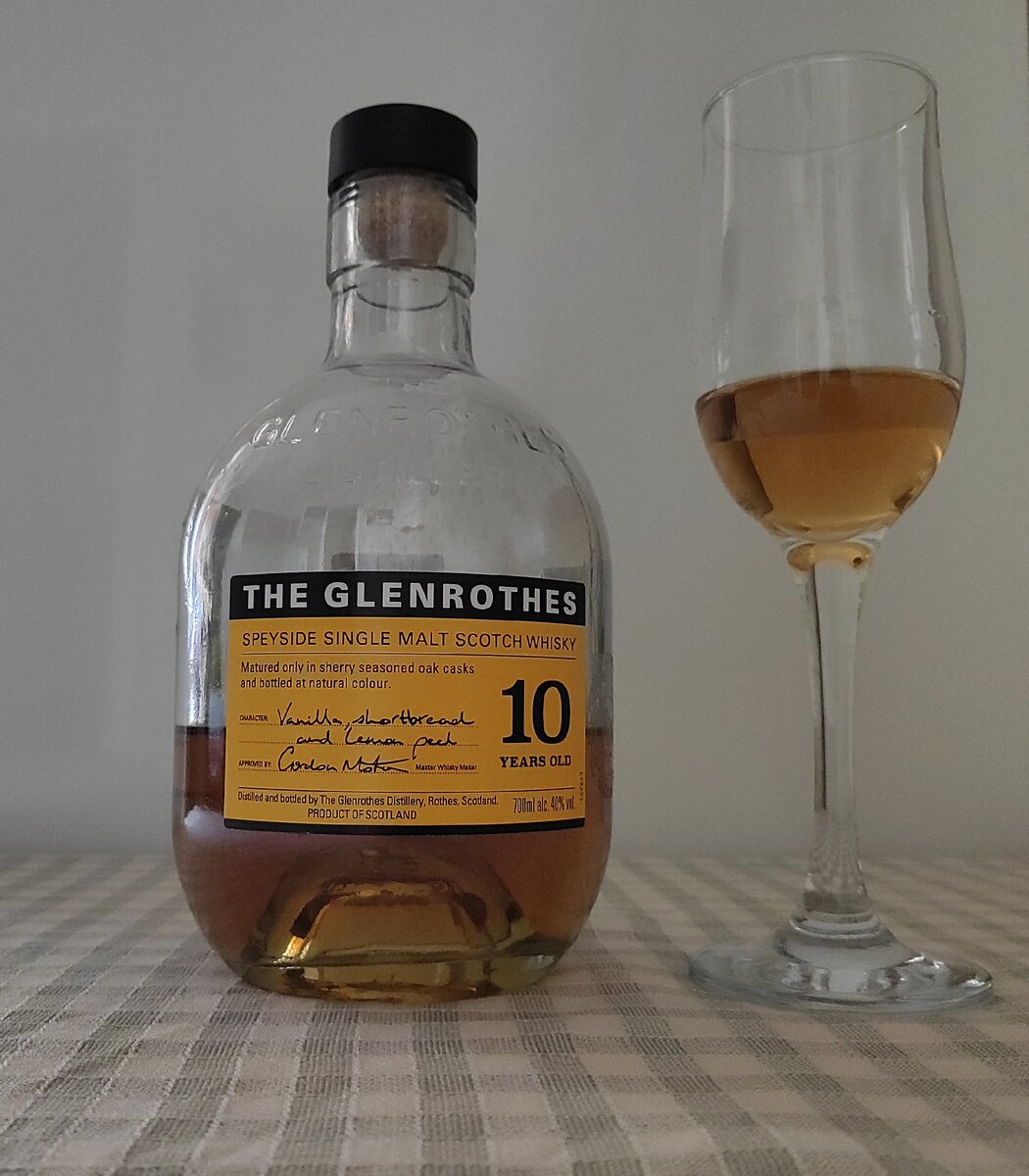 Old malt. Виски the Glenrothes Vintage Single Malt. Самые дорожающие вещи в мире old Malt. Best invest old Malts.