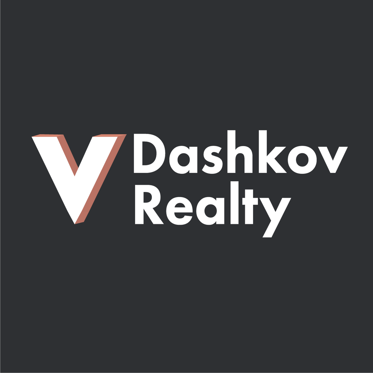 Источник: dashkovrealty.ru