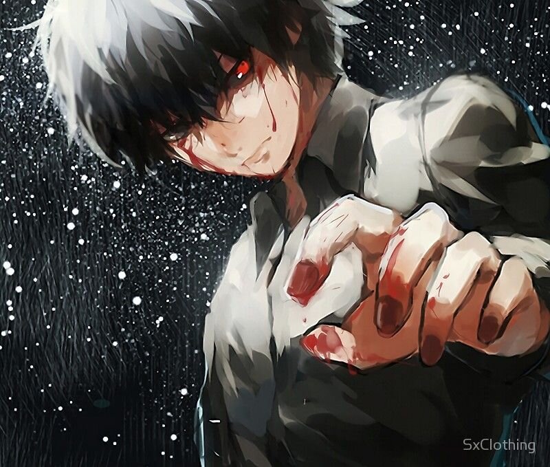 Аниме в российской культуре: причина популярности, повлияет ли аниме на психику ребёнка? если да ,то как бороться с этим злом. Или всё же это не зло. Давайте разберёмся. Японское аниме заметно отличается от мультфильмов, создаваемых в России, США и странах Европы. Всё яркое всегда привлекает взгляд Самыми яркими характерными чертами  являются: Изображение персонажей в искажённых пропорциях. Это связано с тем, что всё в аниме, включая внешность, имеет символьное значение и призвано заострять внимание на конкретных аспектах характера персонажа. Особая рисовка лица: заострённые черты, гипертрофированно крупные глаза и практически не прорисованные нос и губы. Отличающаяся от реалистичной цветовая гамма: либо слишком яркая, с контрастными оттенками, либо, наоборот, мрачная, состоящая в основном из чёрных, коричневых и синих тонов. Секрет популярность аниме кроется во многом в сильных эмоциях, показываемых на экране. Причём они часто выглядят преувеличенными, что привлекает подростков, ведь именно в возрасте 12–17 лет интенсивность и понятность чувств является главным, что определяет степень интереса к тому или иному произведению. Фантастические миры и персонажи — это всегда интересно Хотя есть и другие «приманки»: занимательные сюжеты, часто имеющие фантастические или мистические мотивы; красиво изображенные герои; яркие спецэффекты; качественная, хорошо передающая эмоциональный настрой музыка. Японские аниматоры отлично разбираются в психологии, поэтому целевая аудитория у таких мультфильмов всегда широкая. А за счёт разнообразия сюжетов и жанров значительная часть подростков, если даже не увлекается аниме, то хотя бы изредка смотрит его. ПО МНЕНИЮ СПЕЦИАЛИСТОВ, мультфильмы в стиле «аниме» действительно способны оказывать неблагоприятное воздействие на неокрепшую психику детей и подростков. Аниме, как и любой вид искусства, может повлиять на неокрепшую психику Причём удары наносятся по нескольким направлениям: Происходит подмена социальных ценностей. Например, привлекательная, ласково разговаривающая тётя по ходу сюжета может оказаться злой колдуньей. Но в российской традиции внешность персонажей, как правило, даёт представление и о его сущности. Дети знают, что красивой бывает добрая принцесса, а уродливой – баба Яга, живущая в неопрятной избушке на курьих ножках. Возникает конфликт, разрушающий прежние представления о добре и зле, отрицательно сказывающийся на оценке окружающего мира. Одновременно срабатывает стереотип «красивый – значит хороший», заставляющий ребёнка невольно подражать отрицательному, но мило выглядящему персонажу. Фантастические миры, показываемые в аниме, настолько привлекательны, что подростку трудно вернуться к нормальной действительности. Так что чрезмерное увлечение аниме часто становится причиной эскапизма – ухода от реальности. В итоге дети теряют интерес к общению со сверстниками, забывают прежние увлечения, перестают уделять внимание учёбе. Быстрое мельтешение кадров и напряжённость сюжета заставляет мозг подростка находиться в постоянном стрессе, который не всегда проходит после завершения серии. Резкая смена контрастных цветов опасна для людей, склонных к эпилепсии или страдающих скрытыми психическими болезнями. Так, 38 серия аниме-сериала «Покемоны» вызвала эпилептический припадок у 685 японских подростков, после чего была запрещена для показа. Превращение людей в жутких монстров, убивающих направо и налево, расшатывает психику и может не только сформировать подсознательный страх перед другими людьми, но и стать «спусковым крючком» для развития психического заболевания. В век Интернета практически невозможно полностью защитить подростка от какой бы то ни было информации. Любой мультфильм или сериал легко можно скачать с сайта либо просмотреть онлайн. Поэтому у родителей есть лишь несколько способов снизить негативное влияние аниме на сознание подростка: Контролировать время, проводимое у экрана. Следить за возрастным рейтингом мультфильмов, попадающих в руки их детей. Проводить больше времени с ребёнком (в этом случае у него будет меньше повода искать утешения у выдуманных персонажей). Создать тёплые и доверительные отношения с «юным поколением», чтобы иметь возможность вовремя отследить опасные изменения. Помочь подростку найти дополнительное увлечение, которое не позволит ему уйти в виртуальный мир (это может быть даже рисование всё того же аниме или астрономия, если, к примеру, школьника привлекают фантастические сюжеты). Разобраться, хотя бы в минимальном объёме, в особенностях японской культуры и вовремя разъяснять ребёнку смысл символов, которые он видит в аниме.  Вывод влияние аниме на психику подростка – не миф, однако его негативные проявления сильно преувеличены. 
